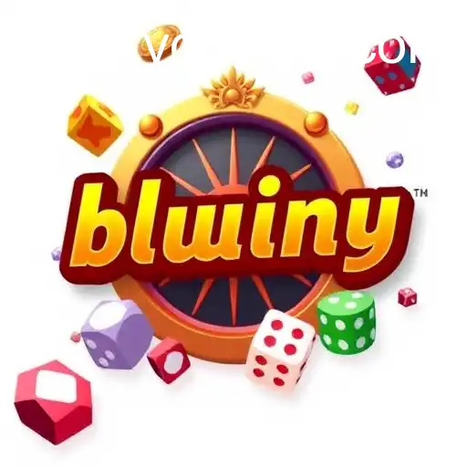 Exploring the World of Casino Games: A Spotlight on blucky.ph