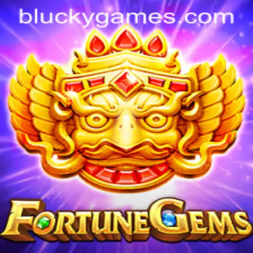 Unveiling FortuneGems: A New Era in Mobile Gaming