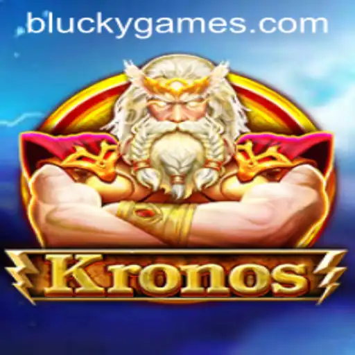 Exploring the Intricacies of Kronos: A Deep Dive into the Game Mechanics and Blucky.ph's Influence