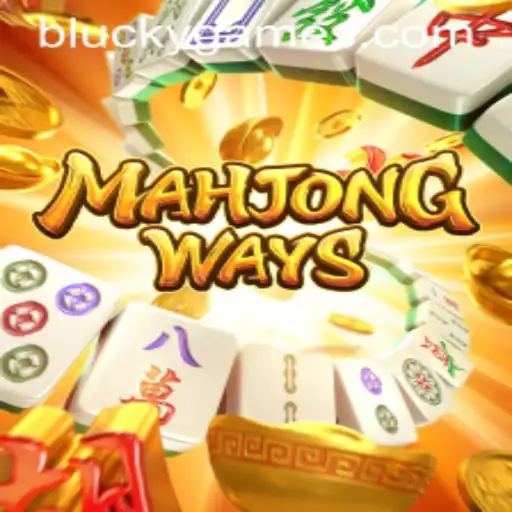 Exploring MahjongWays: A Deep Dive into the World of Mahjong-Themed Slot Gaming