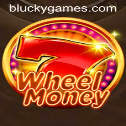 Exploring WheelMoney: An Engaging Game Making Waves in 2023