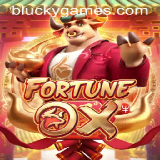 The Exciting World of FortuneOx: A Game of Luck and Strategy