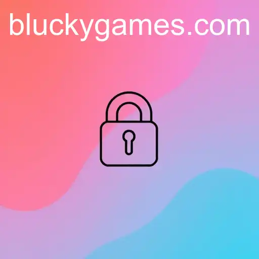 Understanding Privacy Policies and Blucky.ph