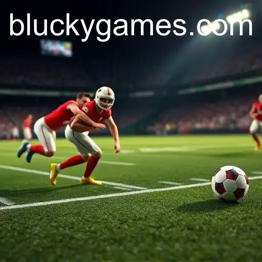 The Dynamics of Sports Betting: A Comprehensive Exploration