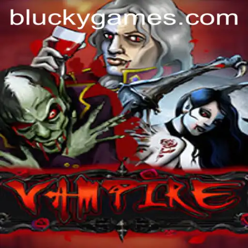 Exploring the Enchanting World of Vampire: A Deep Dive into the Game