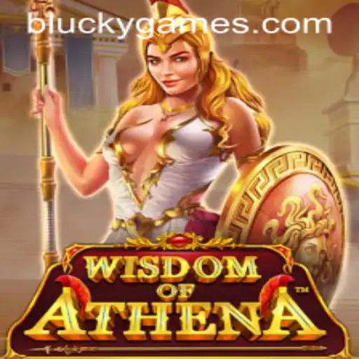 The Enchanting World of WisdomofAthena
